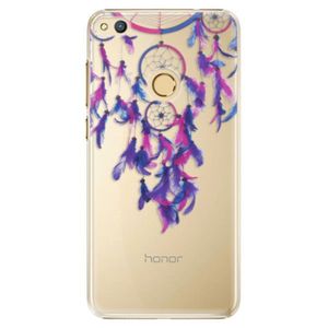 Plastové puzdro iSaprio - Dreamcatcher 01 - Huawei Honor 8 Lite vyobraziť