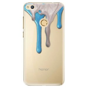 Plastové puzdro iSaprio - Varnish 01 - Huawei Honor 8 Lite vyobraziť