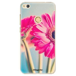 Plastové puzdro iSaprio - Flowers 11 - Huawei Honor 8 Lite vyobraziť