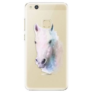 Plastové puzdro iSaprio - Horse 01 - Huawei P10 Lite vyobraziť