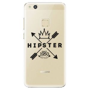 Plastové puzdro iSaprio - Hipster Style 02 - Huawei P10 Lite vyobraziť