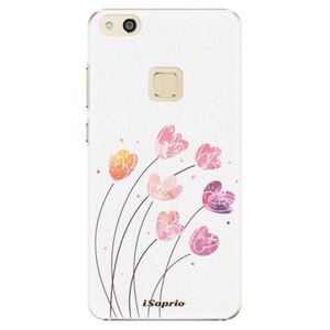 Plastové puzdro iSaprio - Flowers 14 - Huawei P10 Lite vyobraziť