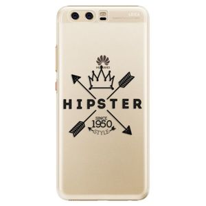 Plastové puzdro iSaprio - Hipster Style 02 - Huawei P10 vyobraziť