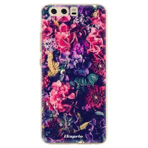 Plastové puzdro iSaprio - Flowers 10 - Huawei P10 vyobraziť