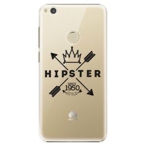 Plastové puzdro iSaprio - Hipster Style 02 - Huawei P9 Lite 2017 vyobraziť