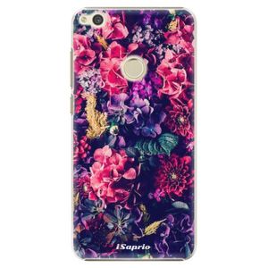 Plastové puzdro iSaprio - Flowers 10 - Huawei P9 Lite 2017 vyobraziť