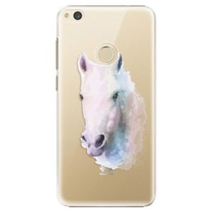 Plastové puzdro iSaprio - Horse 01 - Huawei P8 Lite 2017 vyobraziť