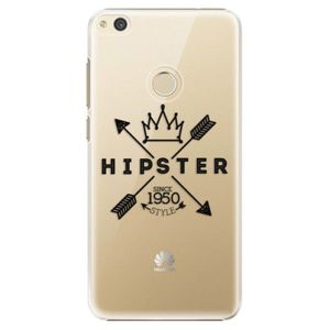 Plastové puzdro iSaprio - Hipster Style 02 - Huawei P8 Lite 2017 vyobraziť