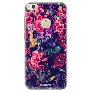 Plastové puzdro iSaprio - Flowers 10 - Huawei P8 Lite 2017 vyobraziť