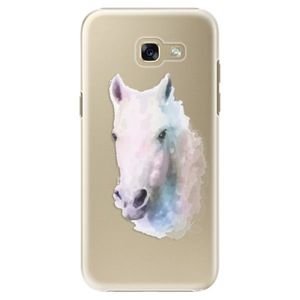 Plastové puzdro iSaprio - Horse 01 - Samsung Galaxy A5 2017 vyobraziť