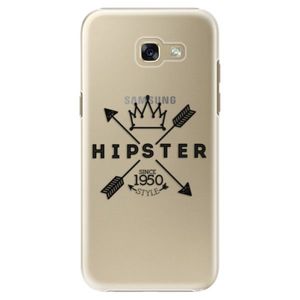 Plastové puzdro iSaprio - Hipster Style 02 - Samsung Galaxy A5 2017 vyobraziť