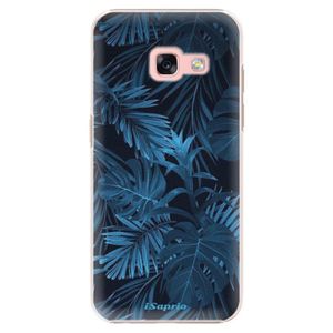 Plastové puzdro iSaprio - Jungle 12 - Samsung Galaxy A3 2017 vyobraziť