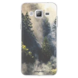 Plastové puzdro iSaprio - Forrest 01 - Samsung Galaxy J3 vyobraziť