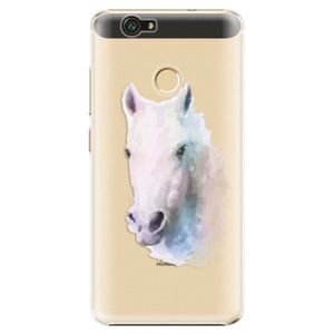 Plastové puzdro iSaprio - Horse 01 - Huawei Nova vyobraziť