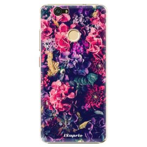 Plastové puzdro iSaprio - Flowers 10 - Huawei Nova vyobraziť