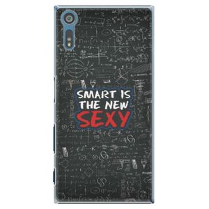 Plastové puzdro iSaprio - Smart and Sexy - Sony Xperia XZ vyobraziť