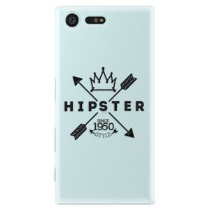 Plastové puzdro iSaprio - Hipster Style 02 - Sony Xperia X Compact vyobraziť