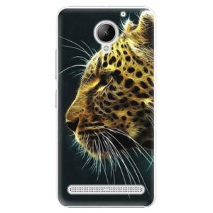 Plastové puzdro iSaprio - Gepard 02 - Lenovo C2 vyobraziť