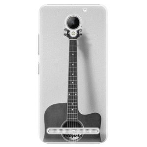 Plastové puzdro iSaprio - Guitar 01 - Lenovo C2 vyobraziť