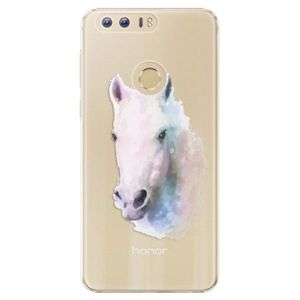 Plastové puzdro iSaprio - Horse 01 - Huawei Honor 8 vyobraziť
