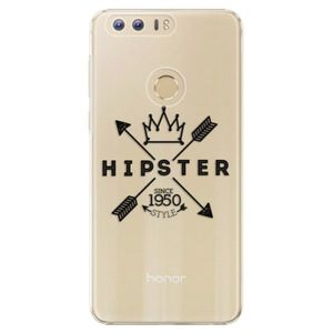 Plastové puzdro iSaprio - Hipster Style 02 - Huawei Honor 8 vyobraziť