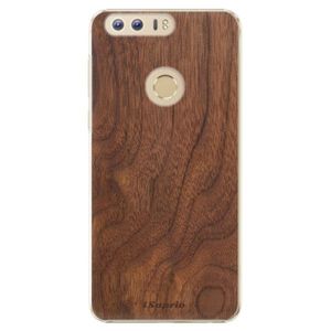 Plastové puzdro iSaprio - Wood 10 - Huawei Honor 8 vyobraziť