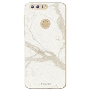 Plastové puzdro iSaprio - Marble 12 - Huawei Honor 8 vyobraziť