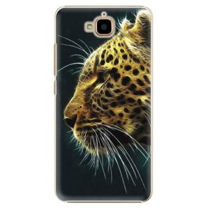 Plastové puzdro iSaprio - Gepard 02 - Huawei Y6 Pro vyobraziť