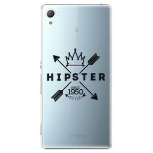 Plastové puzdro iSaprio - Hipster Style 02 - Sony Xperia Z3+ / Z4 vyobraziť