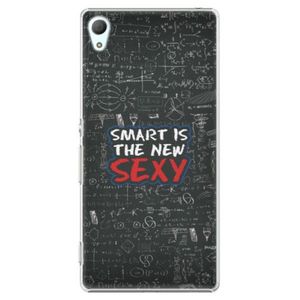 Plastové puzdro iSaprio - Smart and Sexy - Sony Xperia Z3+ / Z4 vyobraziť
