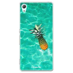 Plastové puzdro iSaprio - Pineapple 10 - Sony Xperia Z3+ / Z4 vyobraziť