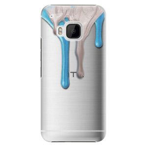 Plastové puzdro iSaprio - Varnish 01 - HTC One M9 vyobraziť