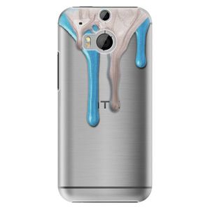 Plastové puzdro iSaprio - Varnish 01 - HTC One M8 vyobraziť