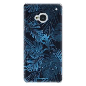 Plastové puzdro iSaprio - Jungle 12 - HTC One M7 vyobraziť