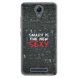 Plastové puzdro iSaprio - Smart and Sexy - Xiaomi Redmi Note 2 vyobraziť