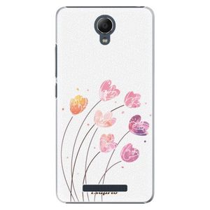Plastové puzdro iSaprio - Flowers 14 - Xiaomi Redmi Note 2 vyobraziť
