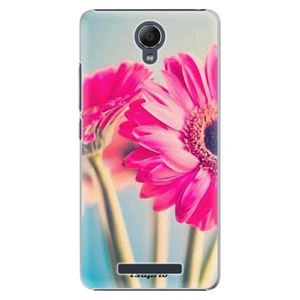 Plastové puzdro iSaprio - Flowers 11 - Xiaomi Redmi Note 2 vyobraziť