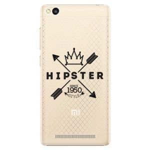Plastové puzdro iSaprio - Hipster Style 02 - Xiaomi Redmi 3 vyobraziť