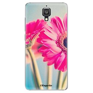 Plastové puzdro iSaprio - Flowers 11 - Xiaomi Mi4 vyobraziť