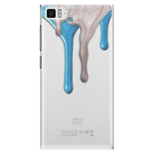 Plastové puzdro iSaprio - Varnish 01 - Xiaomi Mi3 vyobraziť