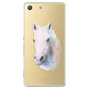 Plastové puzdro iSaprio - Horse 01 - Sony Xperia M5 vyobraziť