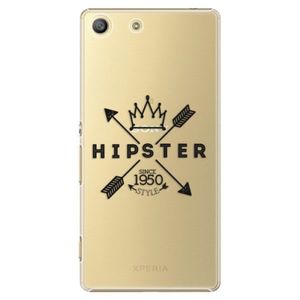 Plastové puzdro iSaprio - Hipster Style 02 - Sony Xperia M5 vyobraziť
