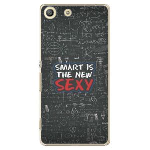 Plastové puzdro iSaprio - Smart and Sexy - Sony Xperia M5 vyobraziť