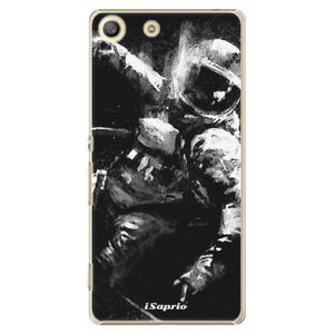 Plastové puzdro iSaprio - Astronaut 02 - Sony Xperia M5 vyobraziť