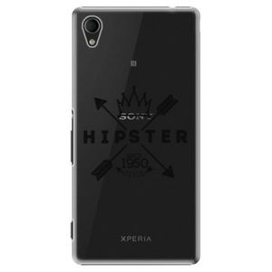 Plastové puzdro iSaprio - Hipster Style 02 - Sony Xperia M4 vyobraziť