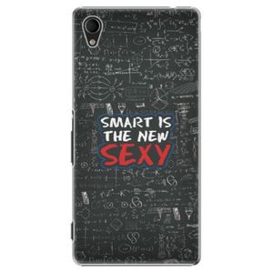 Plastové puzdro iSaprio - Smart and Sexy - Sony Xperia M4 vyobraziť