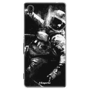 Plastové puzdro iSaprio - Astronaut 02 - Sony Xperia M4 vyobraziť