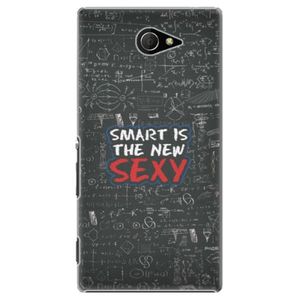 Plastové puzdro iSaprio - Smart and Sexy - Sony Xperia M2 vyobraziť