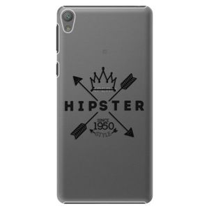 Plastové puzdro iSaprio - Hipster Style 02 - Sony Xperia E5 vyobraziť