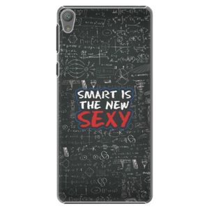 Plastové puzdro iSaprio - Smart and Sexy - Sony Xperia E5 vyobraziť